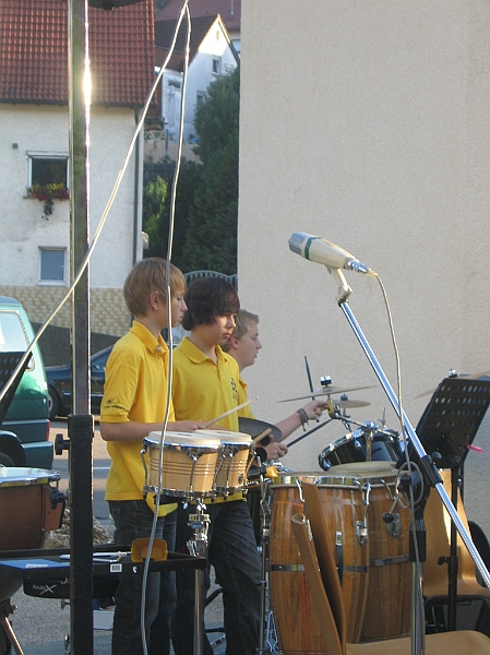 08 07 15 Serenade 2008 (57).JPG